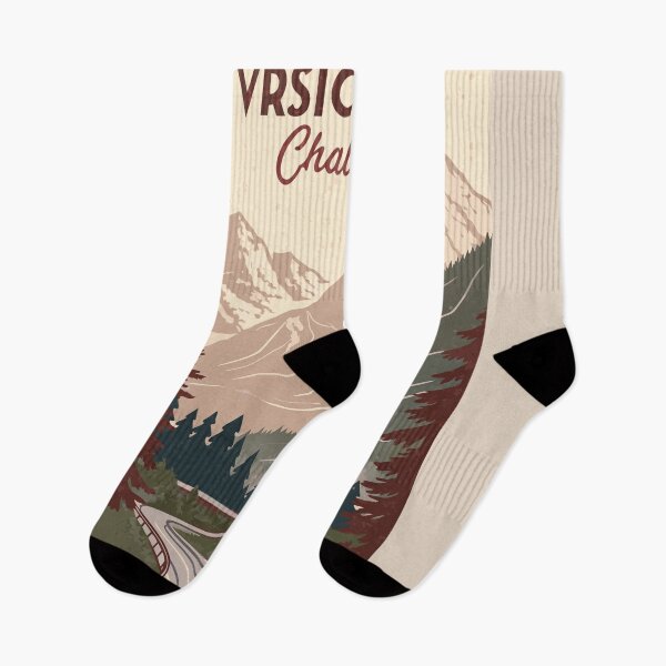 Item preview, Vrsic Pass designed and sold by bihtti.