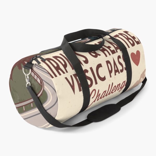 Item preview, Vrsic Pass designed and sold by bihtti.