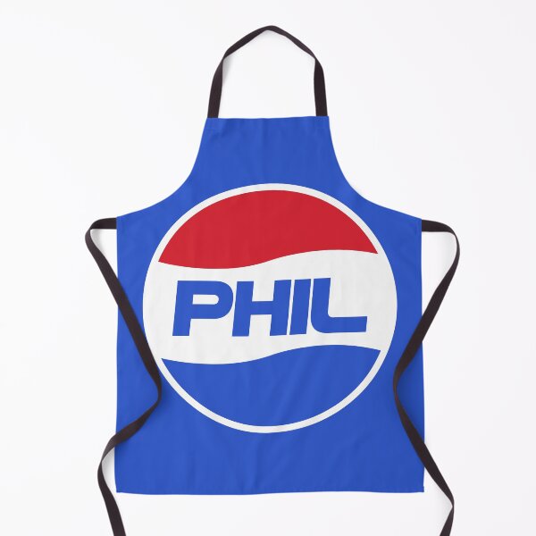 Item preview, Pepsi Phil designed and sold by Southtowns Carl.