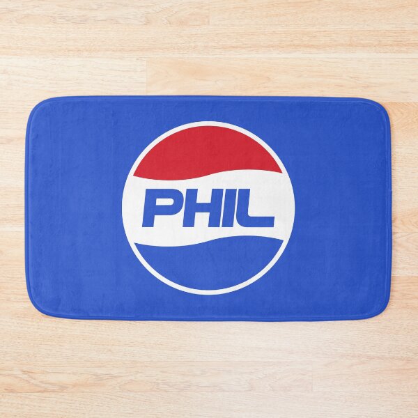 Item preview, Pepsi Phil designed and sold by Southtowns Carl.