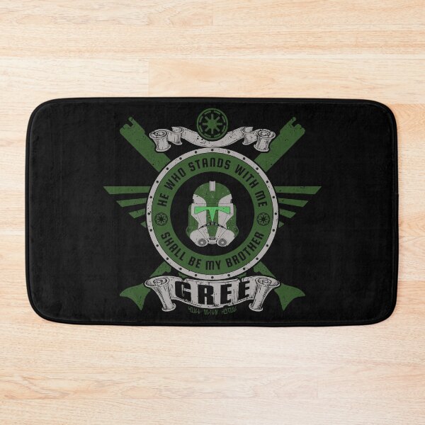 Item preview, GREE - BROTHERS designed and sold by EscanV.