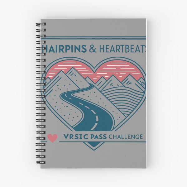 Item preview, Vrsic Pass designed and sold by bihtti.