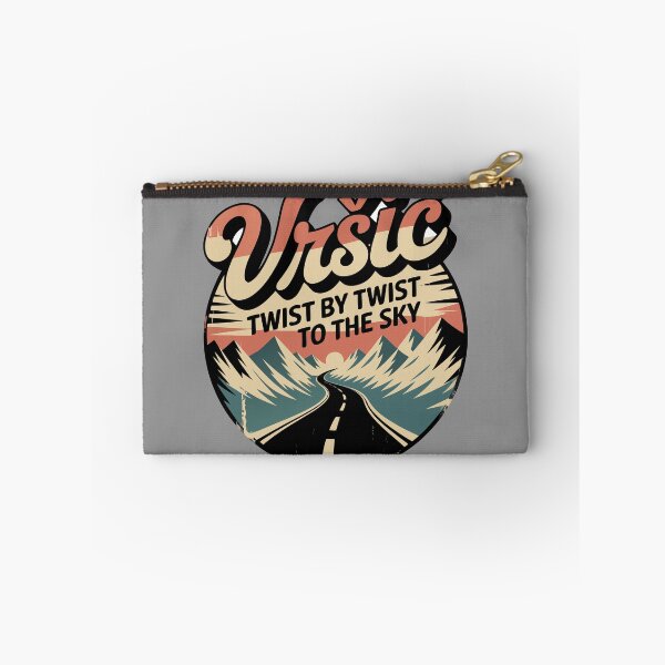 Item preview, Vrsic Pass designed and sold by bihtti.