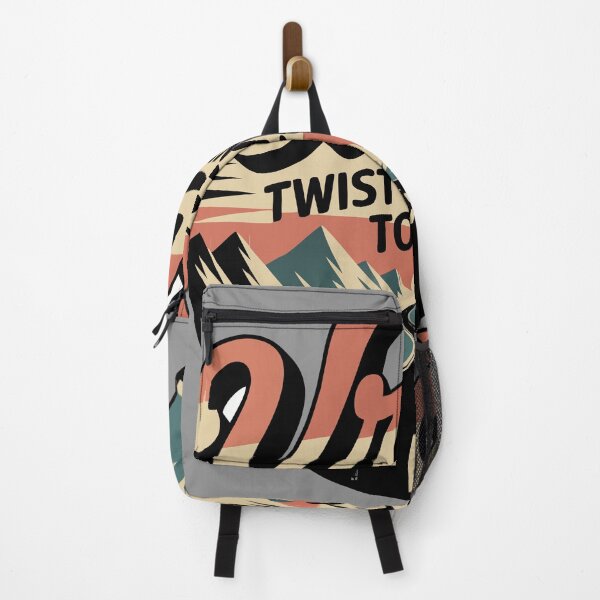 Item preview, Vrsic Pass designed and sold by bihtti.