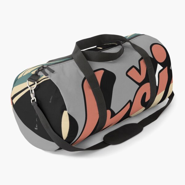Item preview, Vrsic Pass designed and sold by bihtti.
