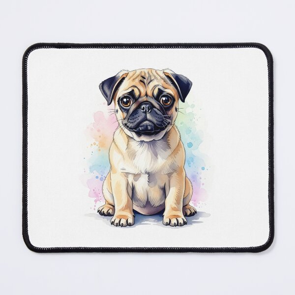 Item preview, I want everyone to see the cuteness of animals. designed and sold by SmileShopAJ.
