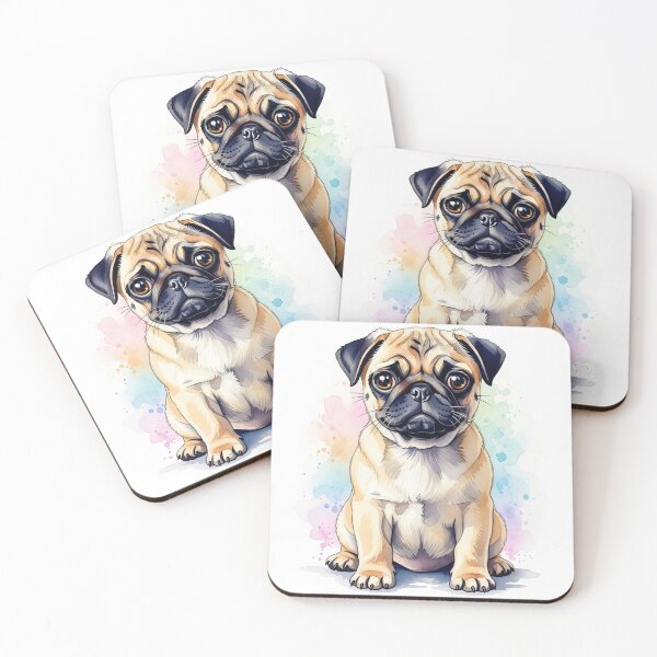 Item preview, I want everyone to see the cuteness of animals. designed and sold by SmileShopAJ.