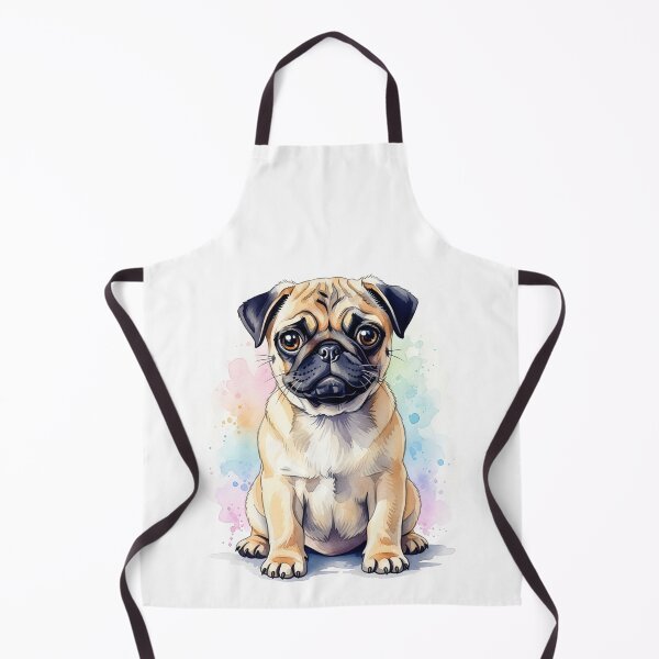 Item preview, I want everyone to see the cuteness of animals. designed and sold by SmileShopAJ.