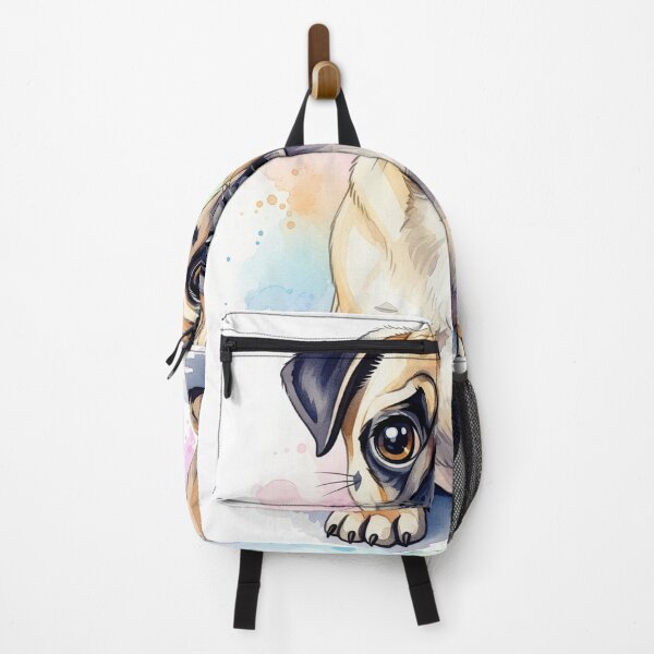Item preview, I want everyone to see the cuteness of animals. designed and sold by SmileShopAJ.