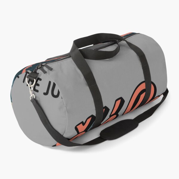Item preview, Vrsic Pass designed and sold by bihtti.