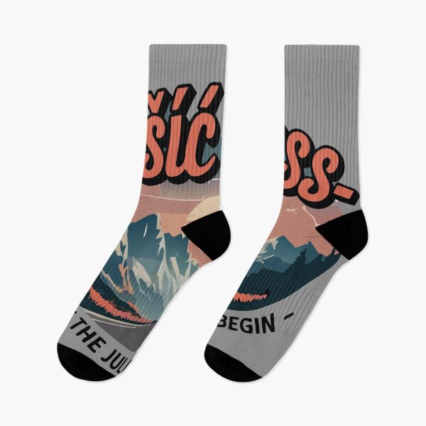 Item preview, Vrsic Pass designed and sold by bihtti.