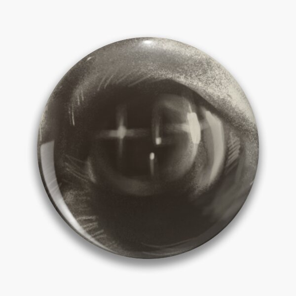 Item preview, Eye Love You designed and sold by Space Punk.