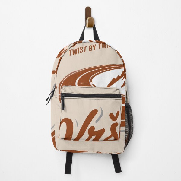 Item preview, Vrsic Pass designed and sold by bihtti.