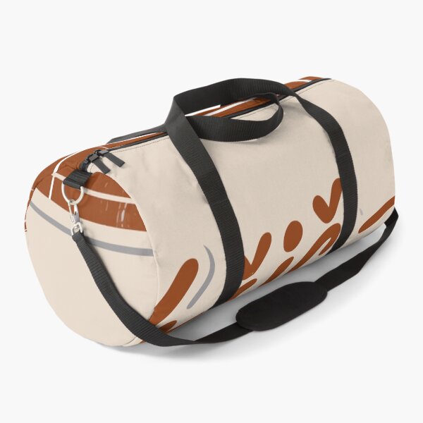 Item preview, Vrsic Pass designed and sold by bihtti.