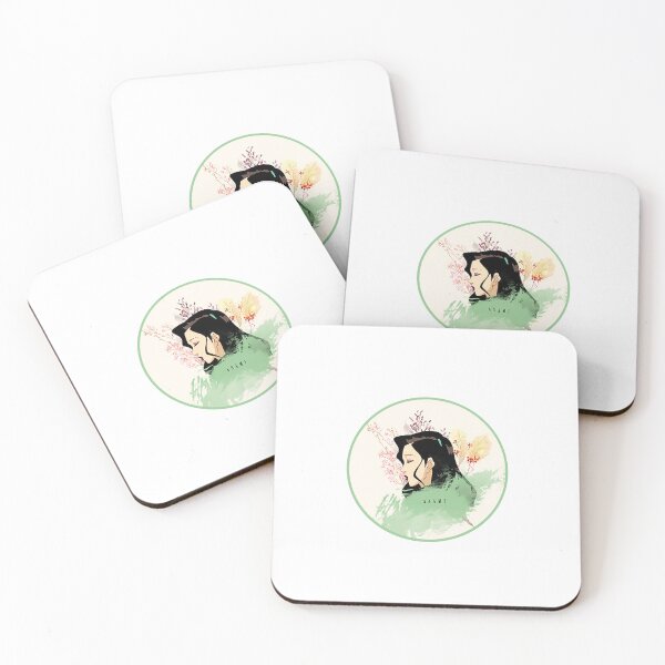 Item preview, Asami Flowers designed and sold by Pukizaura.