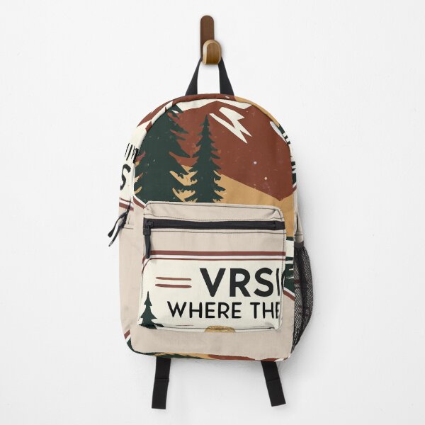 Item preview, Vrsic Pass designed and sold by bihtti.