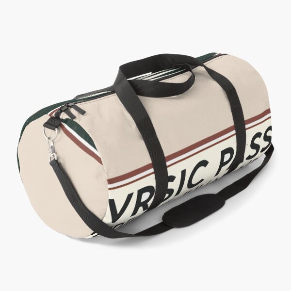 Item preview, Vrsic Pass designed and sold by bihtti.