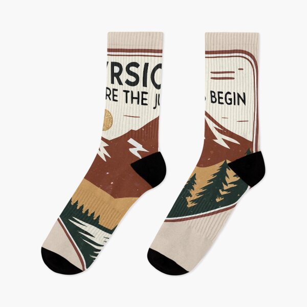 Item preview, Vrsic Pass designed and sold by bihtti.