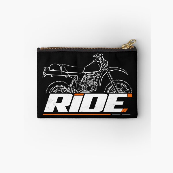 Item preview, Copy of KTM 390 GS 1981 for Motorcycle Fans designed and sold by DrainvolStore.