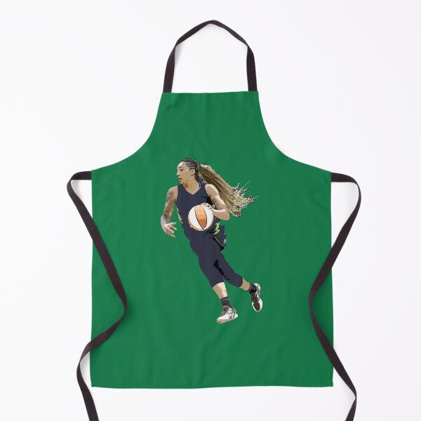 Item preview, Gabby Williams designed and sold by raffrasta.