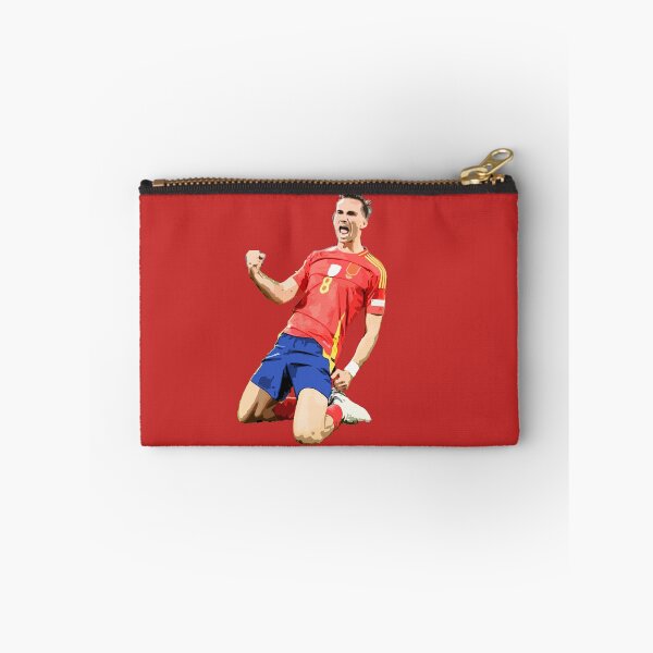 Item preview, Fabian Ruiz designed and sold by raffrasta.