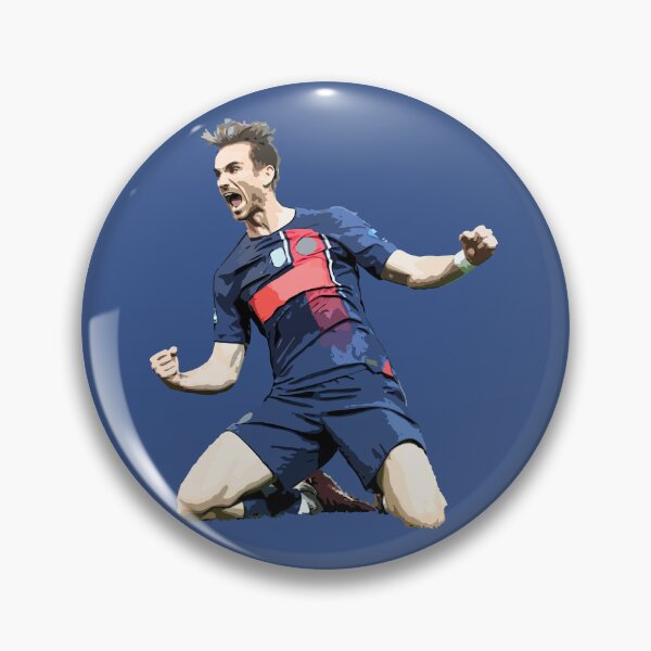 Item preview, Fabian Ruiz designed and sold by raffrasta.