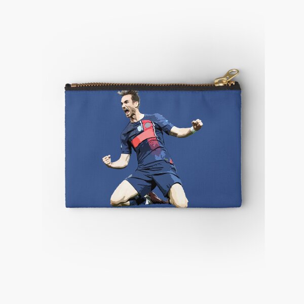 Item preview, Fabian Ruiz designed and sold by raffrasta.
