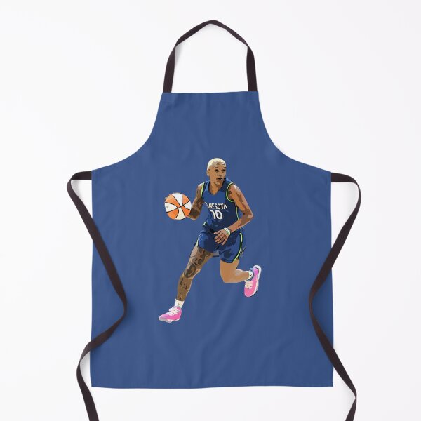 Item preview, Courtney Williams designed and sold by raffrasta.