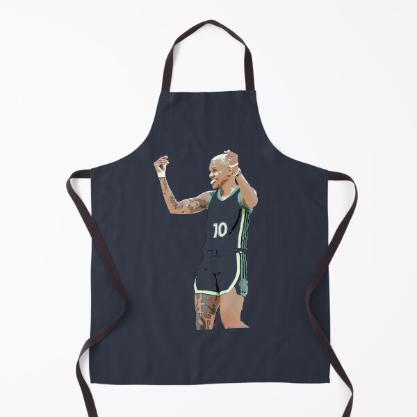 Item preview, Courtney Williams designed and sold by raffrasta.