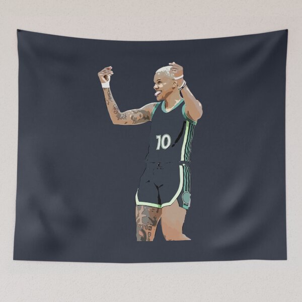 Item preview, Courtney Williams designed and sold by raffrasta.