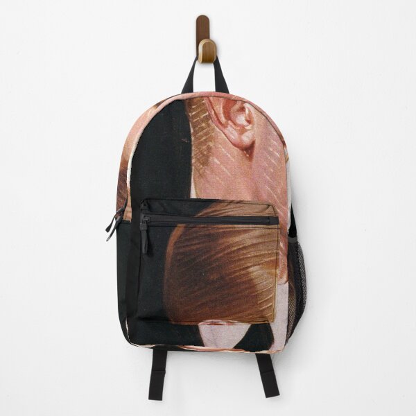 Item preview, JC Leyendecker 002 designed and sold by Nikita Abakumov.