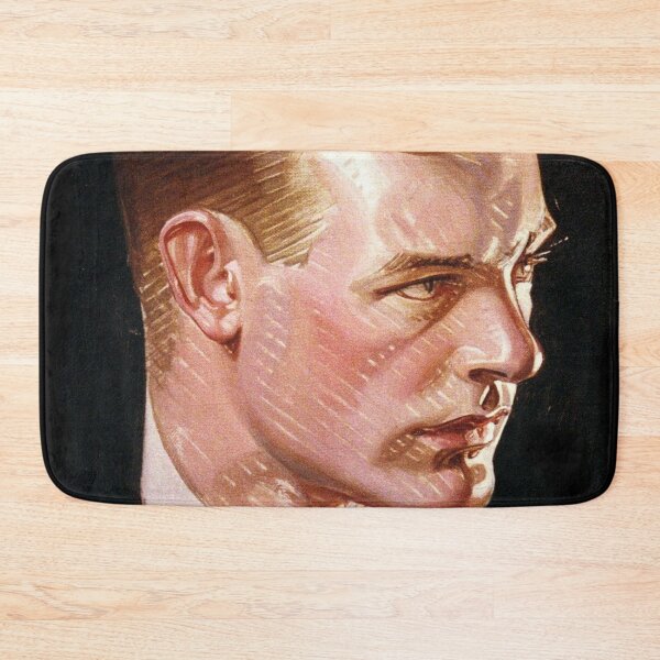 Item preview, JC Leyendecker 002 designed and sold by Nikita Abakumov.