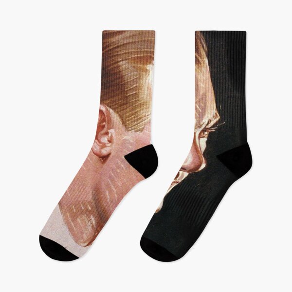 Item preview, JC Leyendecker 002 designed and sold by Nikita Abakumov.