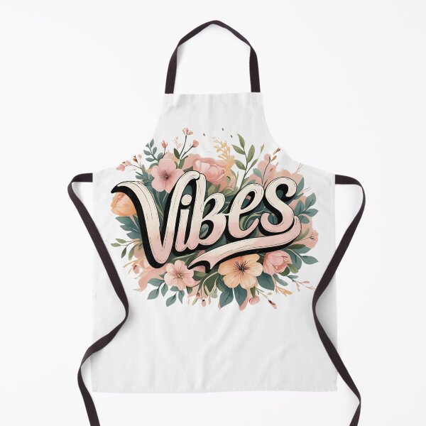 Item preview, Vibes designed and sold by whatthefoxsays.