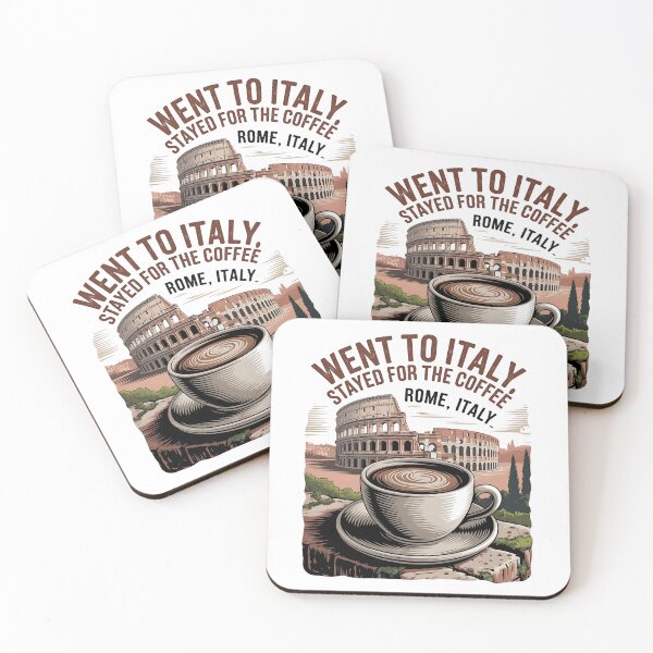 Item preview, The spirit of Italy - The Italy spirit - Simply Italy - The home of Italy - Long live Italy - Funky Italy - The joy of Italy designed and sold by JansenGS.