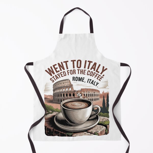 Item preview, The spirit of Italy - The Italy spirit - Simply Italy - The home of Italy - Long live Italy - Funky Italy - The joy of Italy designed and sold by JansenGS.