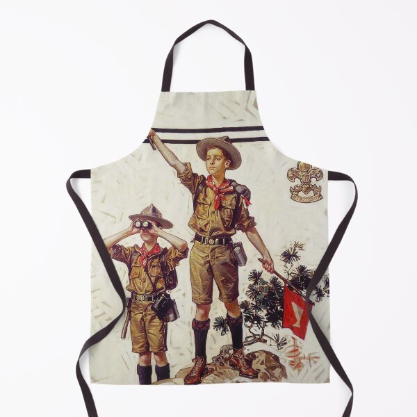 Item preview, JC Leyendecker 004 designed and sold by Nikita Abakumov.