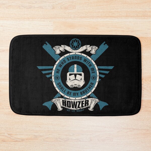 Item preview, HOWZER - BROTHERS designed and sold by EscanV.