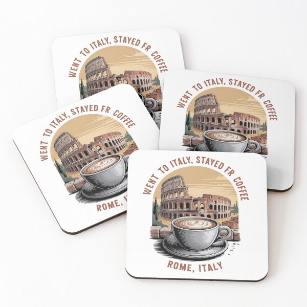 Item preview, I love Italy - Italian vibes - The Italian people - Lucky Italy - The view of Italy - Pure Italy - Just taly designed and sold by JansenGS.