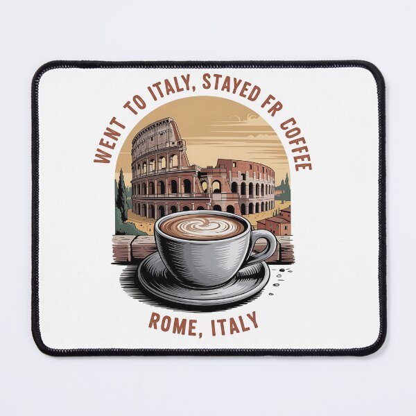 Item preview, I love Italy - Italian vibes - The Italian people - Lucky Italy - The view of Italy - Pure Italy - Just taly designed and sold by JansenGS.