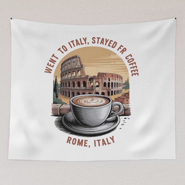 Item preview, I love Italy - Italian vibes - The Italian people - Lucky Italy - The view of Italy - Pure Italy - Just taly designed and sold by JansenGS.