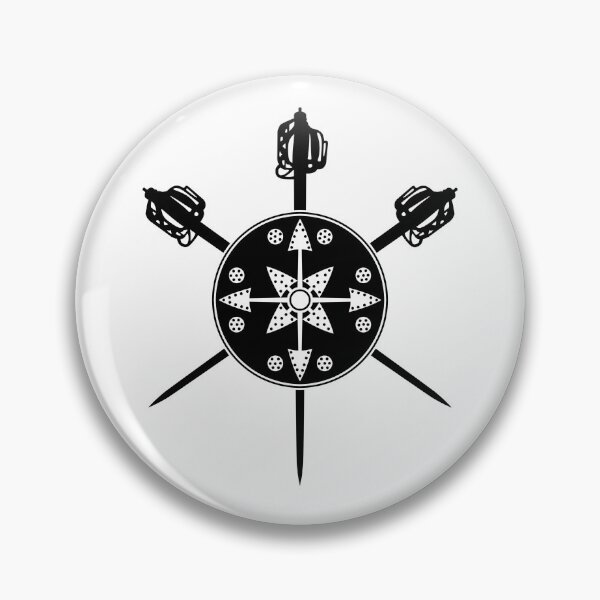 Item preview, Scottish Warrior designed and sold by FordeMA.