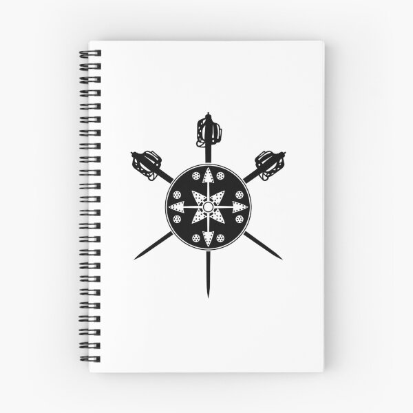 Item preview, Scottish Warrior designed and sold by FordeMA.
