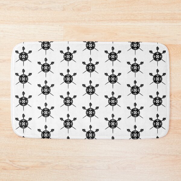 Item preview, Scottish Warrior designed and sold by FordeMA.