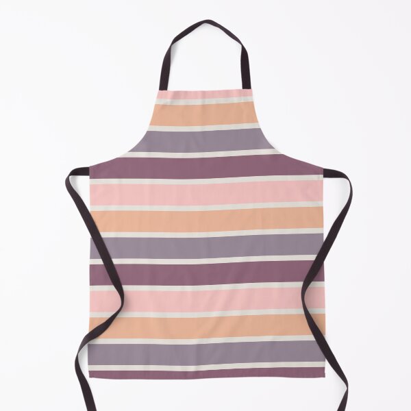 Item preview, Cottagecore Halloween stripes designed and sold by Designsbyluzia.