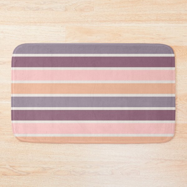Item preview, Cottagecore Halloween stripes designed and sold by Designsbyluzia.