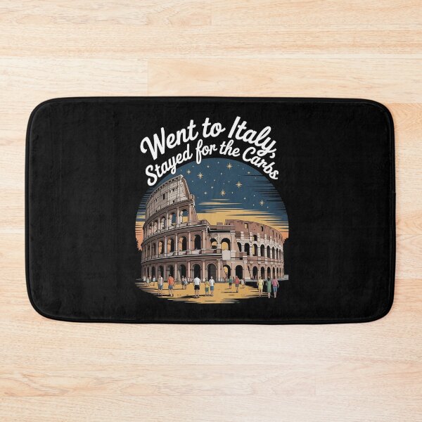 Item preview, The spirit of Italy - The Italy spirit - Simply Italy - The home of Italy - Long live Italy - Funky Italy - The joy of Italy designed and sold by JansenGS.
