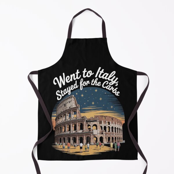 Item preview, The spirit of Italy - The Italy spirit - Simply Italy - The home of Italy - Long live Italy - Funky Italy - The joy of Italy designed and sold by JansenGS.