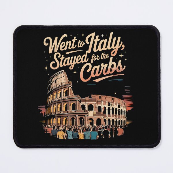 Item preview, I love Italy - Italian vibes - The Italian people - Lucky Italy - The view of Italy - Pure Italy - Just taly designed and sold by JansenGS.