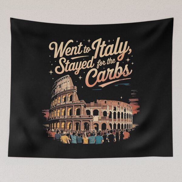 Item preview, I love Italy - Italian vibes - The Italian people - Lucky Italy - The view of Italy - Pure Italy - Just taly designed and sold by JansenGS.